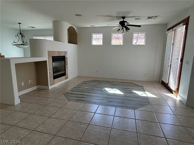 7620 Zermatt Ave — Photo 2