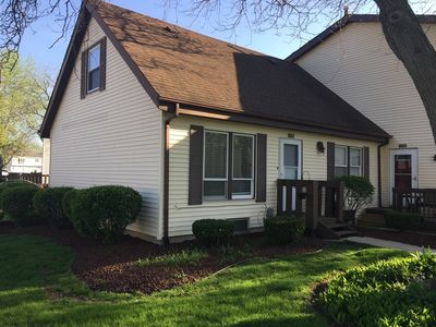 7738 W Jefferson Ct, Frankfort, IL, 60423