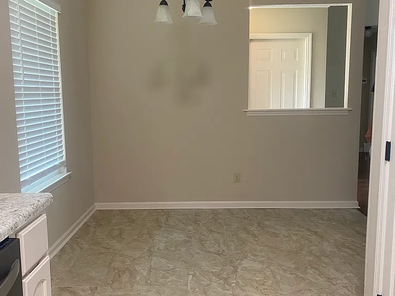 14004 Galveston Cir SW — Photo 7