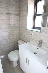 Rented by New Amsterdam Realty Group