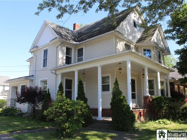 Dunkirk NY Real Estate - Dunkirk NY Homes For Sale | Zillow