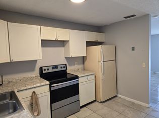 971 W 37th St #2, West Palm Beach, FL 33404