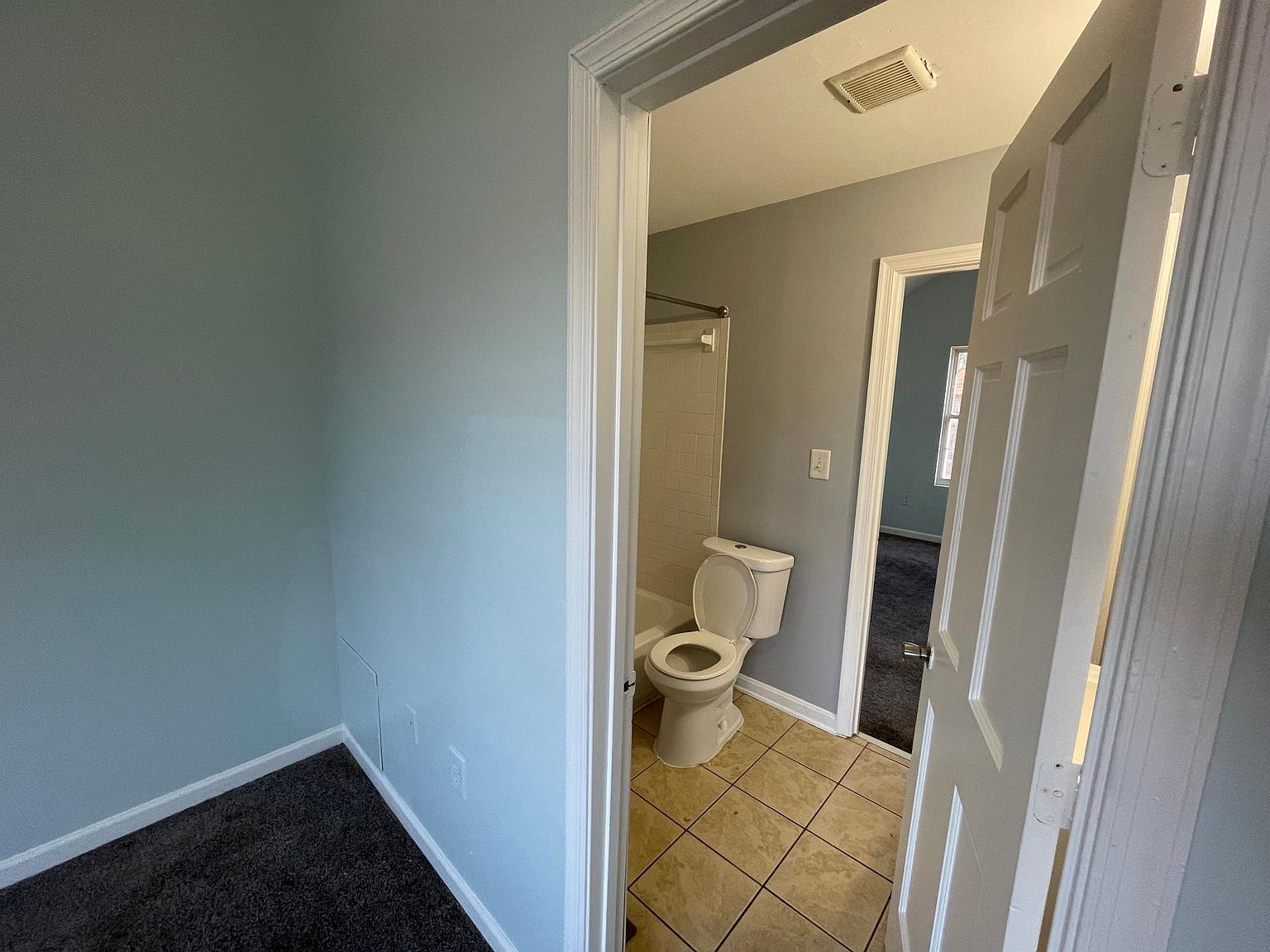 Washington, DC 20019