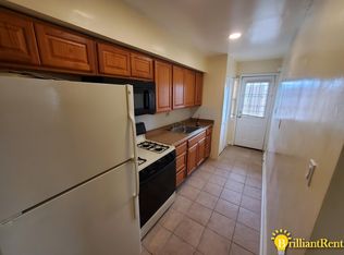 2413 21st Pl NE APT 4, Washington, DC 20018