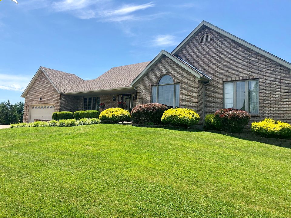 1st image of 2816 Covey Ln