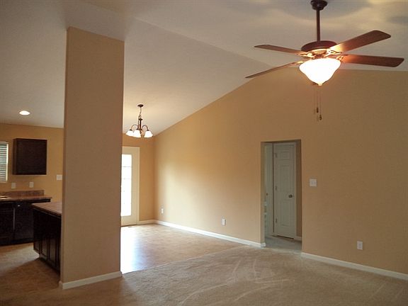 3rd image of 1212 Swan Pond Ln