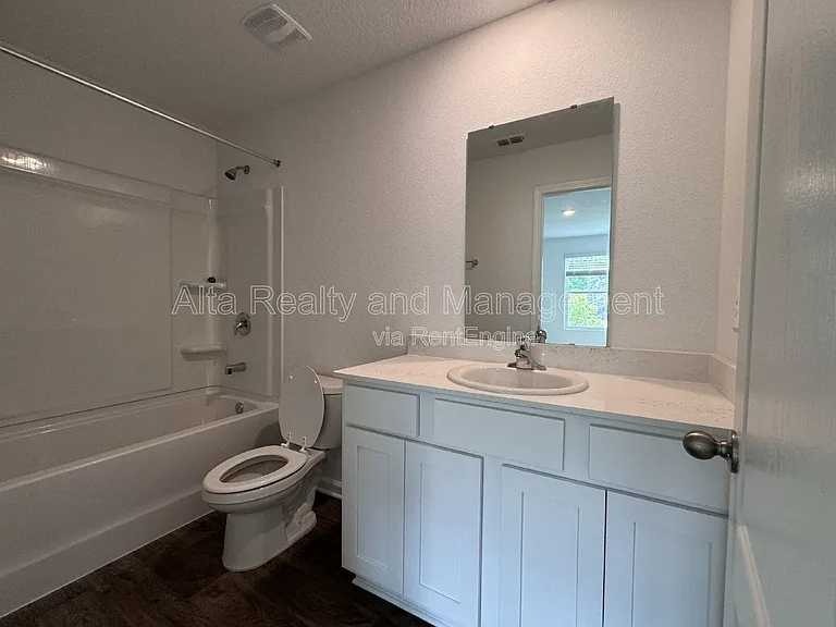 9048 Alpine Aster Rd — Photo 18