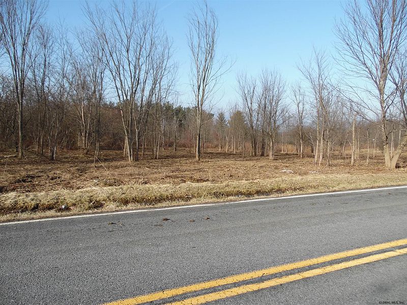 3rd image of 24 STANIAK Road