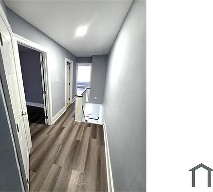 6542 Regent St — Photo 30