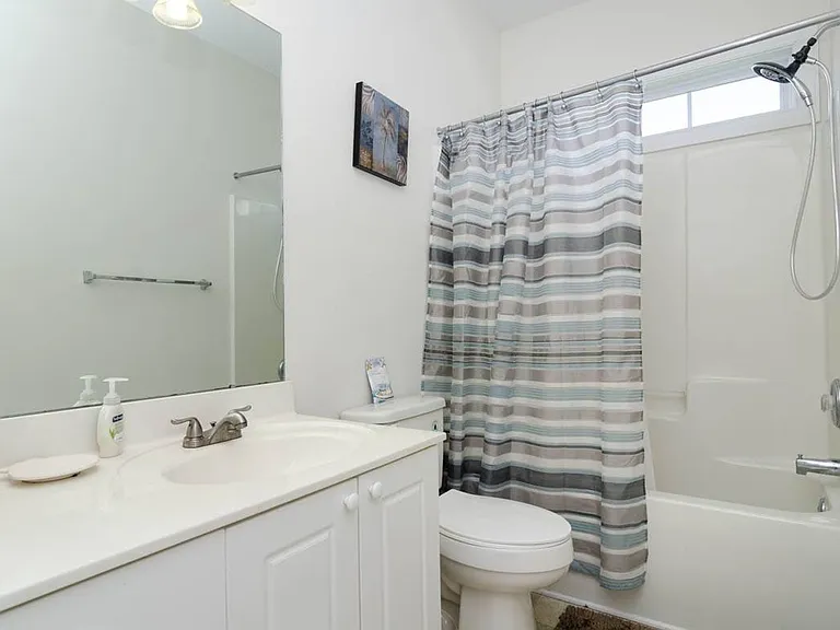 1512 Snapper Ln #2 — Photo 15