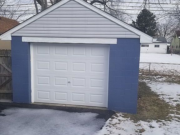 2nd image of 1260 Dellwood Ave