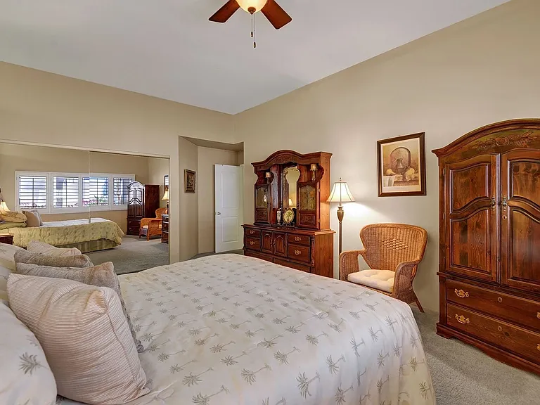 91 Augusta Dr #91 — Photo 21