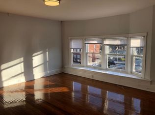 219 W Hill St APT 3, Louisville, KY 40208