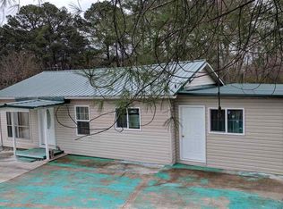 2113 Broomfield Rd SE, Cleveland, TN 37323