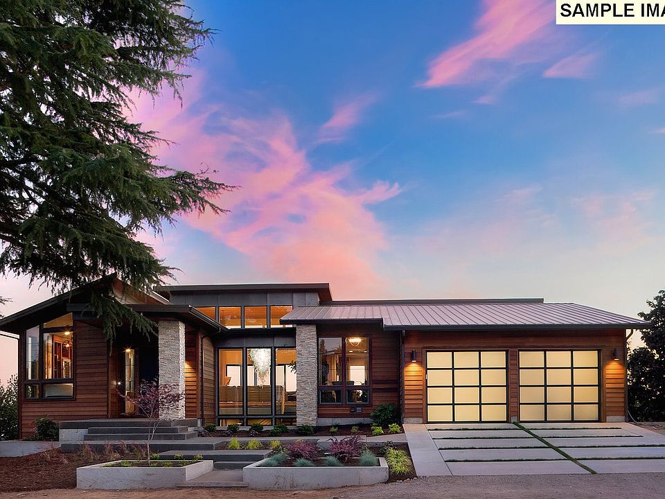 1st image of 8411 SE 17th Cir