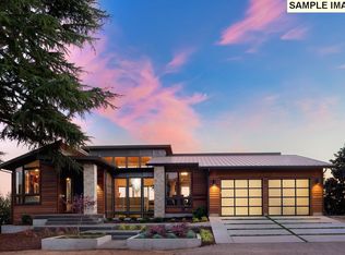 8411 SE 17th Cir, Vancouver, WA 98664