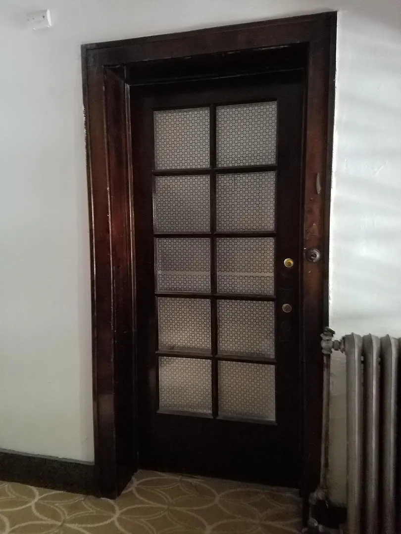 2528 N. Maryland Ave. (The Versailles) — Photo 3