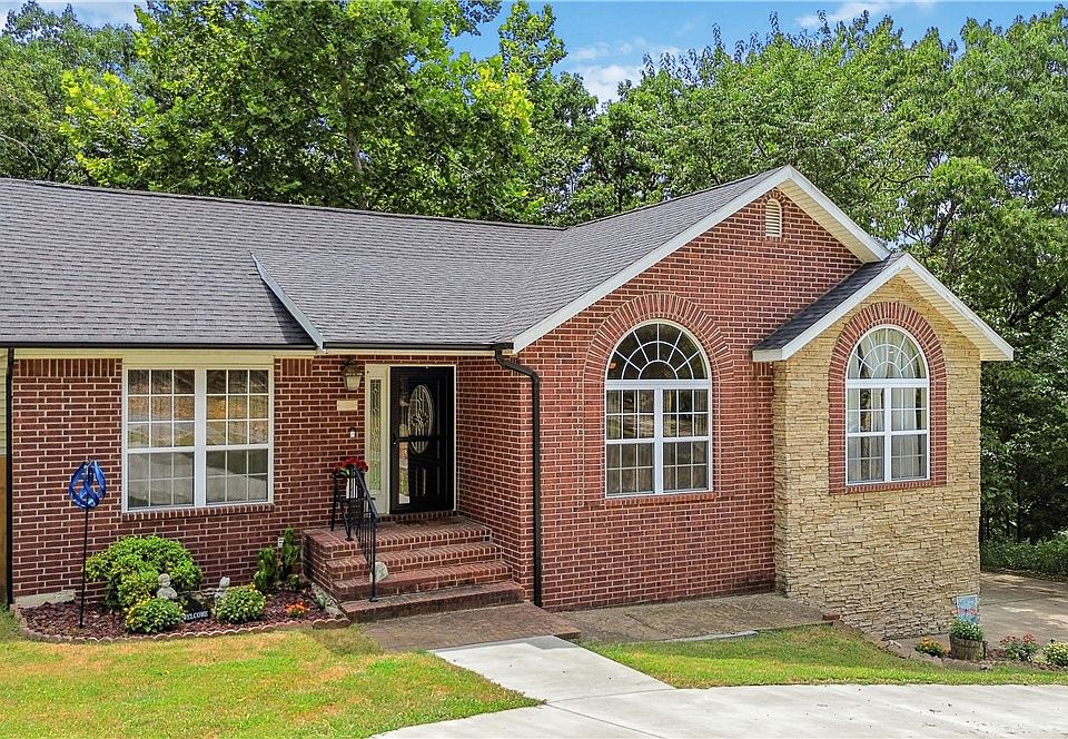 1st image of 22549 E War Eagle Rd