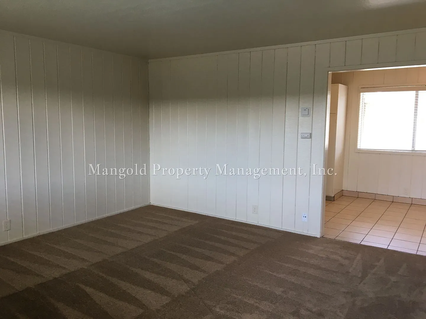 696casa — Photo 3