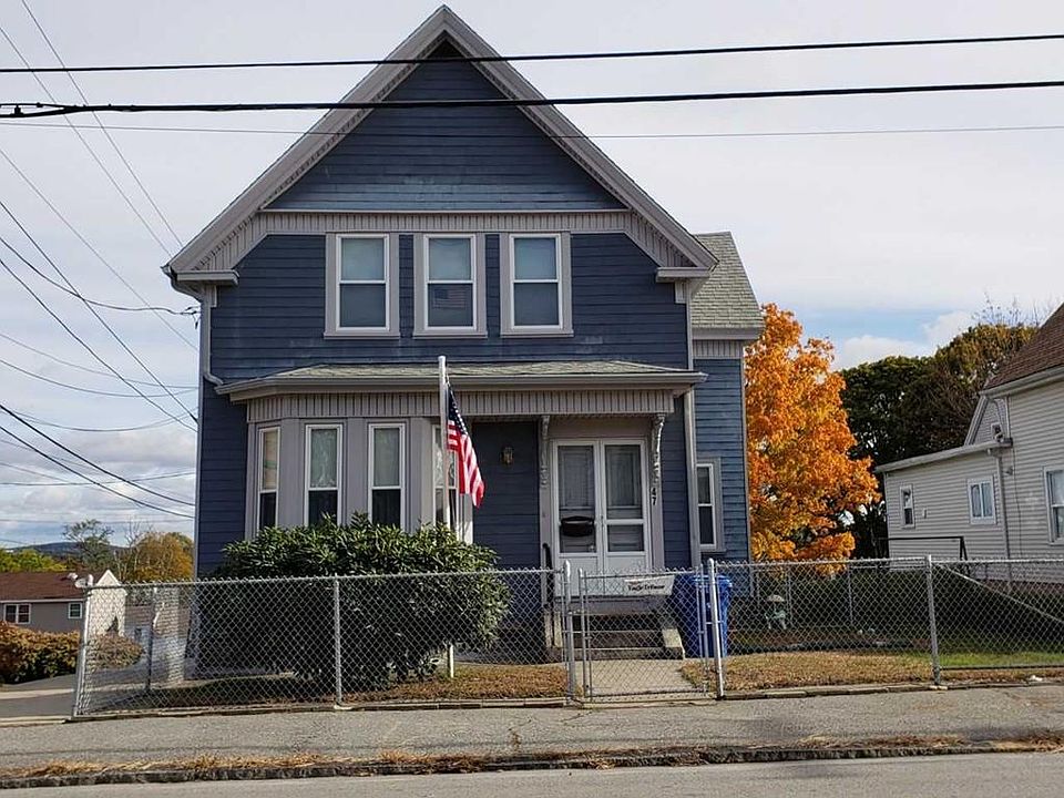1st image of 47 Woodland St