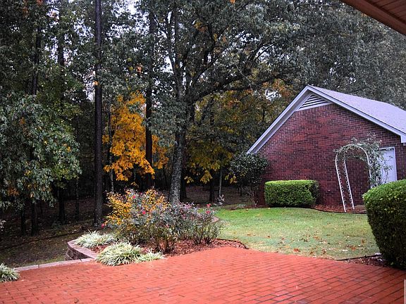 5th image of 6634 Lakeridge Dr