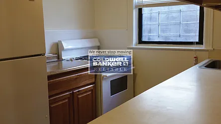 Rented by Coldwell Banker Reliable Real Estate