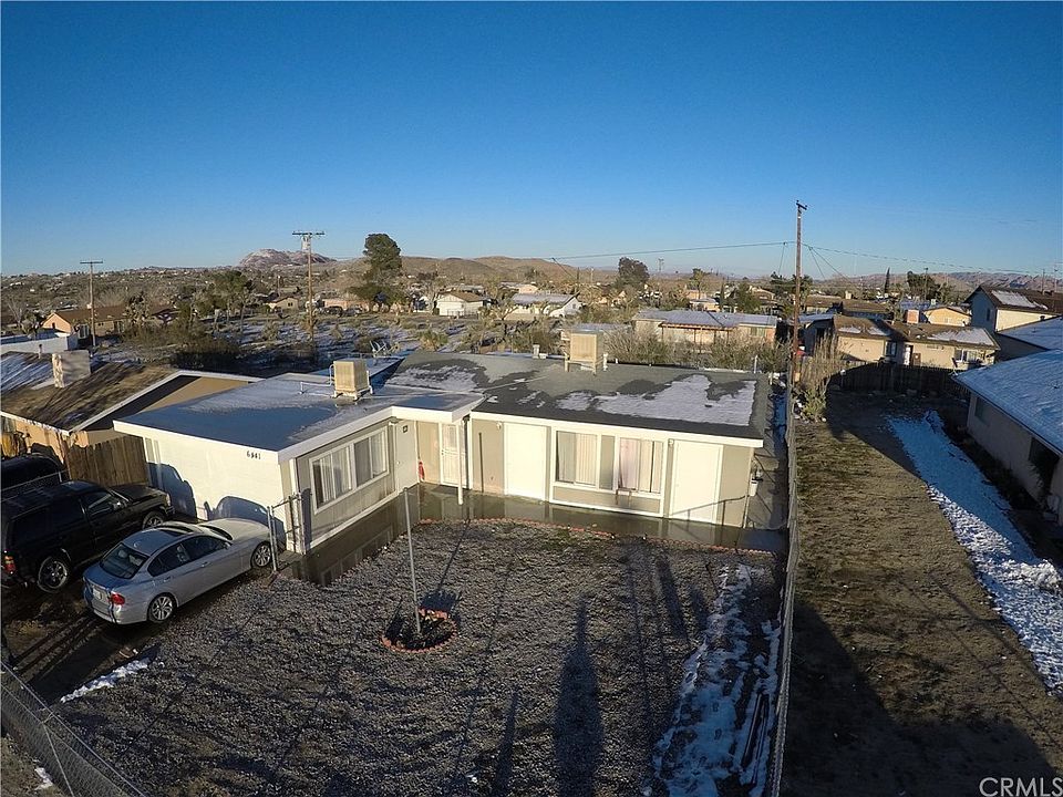 1st image of 6441 El Dorado Ave