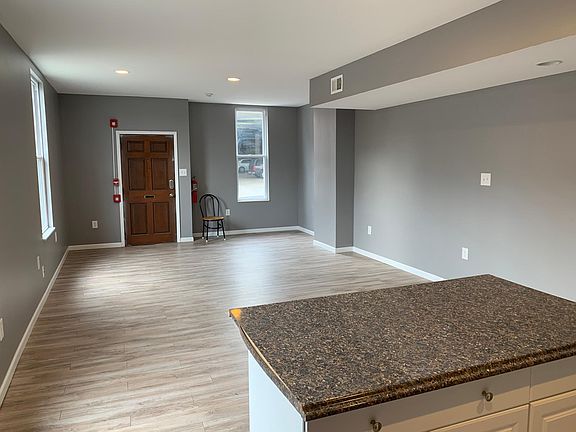 3rd image of 13 N Maple Ave