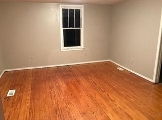 930 N West End Blvd, Cape Girardeau, MO 63701