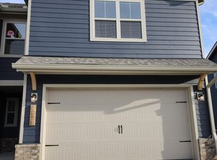 1328 Mountain Quail Cir, Maryville, TN 37801