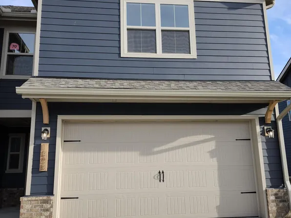 1328 Mountain Quail Cir, Maryville, TN 37801