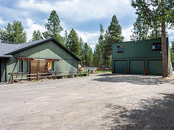 4th image of 15495 Federal Rd
