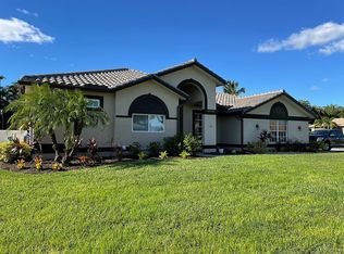 12720 Chardon Ct, Fort Myers, FL 33912