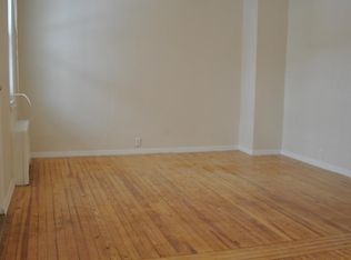 528 Locust St APT 2, Mount Vernon, NY 10552