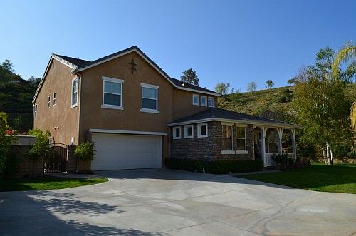 1st image of 28845 Sugar Bliss Pl