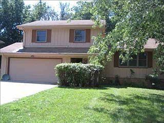 5th image of 3709 Joann Ave