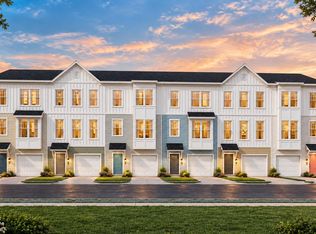 8065 Caswell Ct, Ladson, SC 29456
