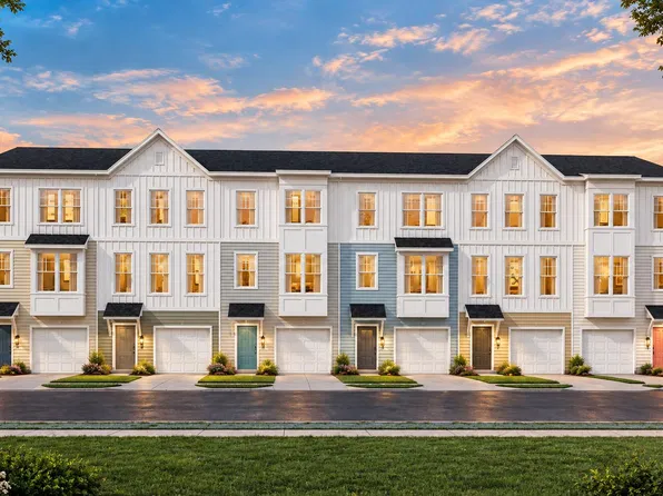 8065 Caswell Ct, Ladson, SC 29456