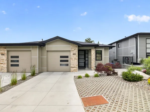 9695 Celeste Rd, Lake Country, BC V4V 2R9