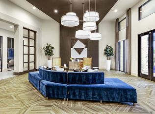 7100 Uvalde Rd #10422516, Houston, TX 77049