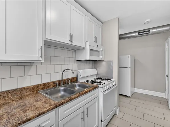 Meryl Wears Prada, 4964A Mardel Ave, Saint Louis, MO 63109