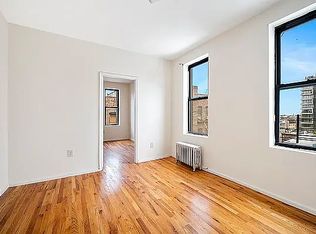 155 S 2nd St APT 7A, Brooklyn, NY 11211