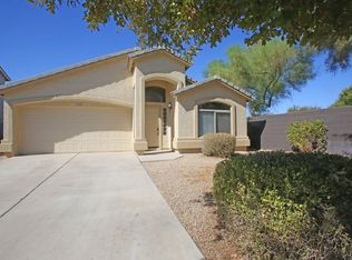16518 W Fillmore St, Goodyear, AZ 85338