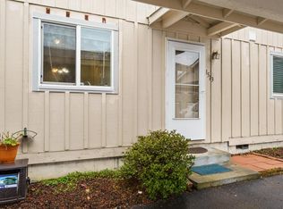1513 104th St E, Tacoma, WA 98445