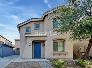 19133 E Seagull Dr, Queen Creek, AZ 85142