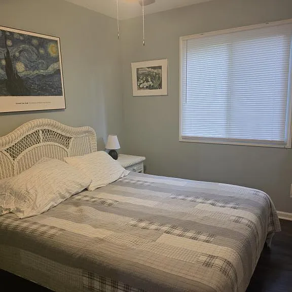 290 Snowshoe Loop — Photo 11
