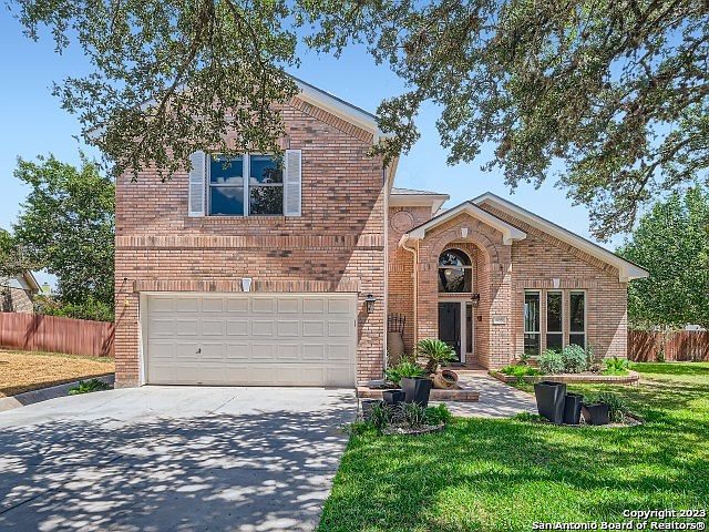1st image of 106 Jardin Vista