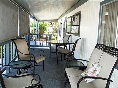 3rd image of 3535 Linda Vista Dr Space 329