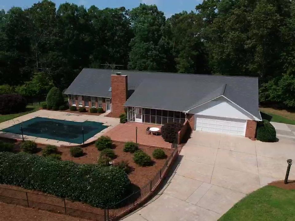 315 Old Canaan Rd, Spartanburg, SC 29306 Zillow