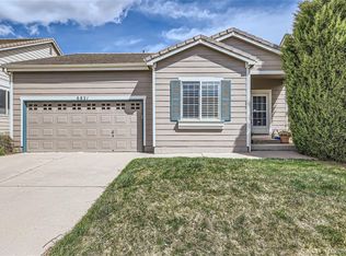 6821 W Remington Pl, Littleton, CO 80128